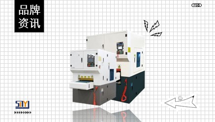 晋城去毛刺机器：金属加工行业的 “高效先锋”